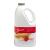 Torani Real Fruit Smoothie Mix, Strawberry Banana, 64 Ounce Strawberry Banana 64 Fl Oz (Pack of 1)