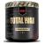 Redcon1 Total War Pre Workout Boost Energy