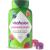 Vitafusion Women's Gummy Vitamins - 150 Count