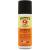 Hoppe's No. 9 Solvent, 2 oz. Aerosol Can, Orange/Grey