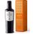 Zahara Extra Virgin Olive Oil from Italy | Sicilian Pure EVOO | Premium 2021 Early Harvest Cold Pressed Polyphenol Rich | Multiple Award Winner from Oleificio Guccione | 16.9 fl oz (500ml) Bottle With Beautiful Gift Box