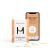 Modern Fertility Ovulation Kit | at-Home Test Helps You Identify Fertile Days, Predict Ovulation, and Get in Sync with Your Cycle, Includes Access to Our Free iOS App and Community | 20 Test Strips