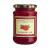 Thursday Cottage Raspberry Jam 2x340g
