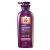 Ryo Anti-Hair Loss Shampoo for Normal & Dry Scalp