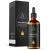 Avocado oil Bio cold pressed I for hair face body skin nails I 100% natural and sustainable i for cosmetics i skin care i vegan and animal experimental I 100 ml
