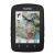 TwoNav Terra outdoor GPS with 3.7 inch widescreen for mountain hiking MTB bike or navigation with maps included. Color turquoise