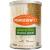 Manischewitz Gluten Free Matzo Meal, 15 Ounce