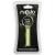 Relags Unisex Mcnett Safety 'Ni-glo' Marker Clear One Size EU