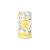 Organic protein vegan |Vanilla |De- ko-006 |10 vegetable protein sources |Without sweeteners |Without soy & gluten |Premium quality from Lake Constance |Made in Germany (1000g vanilla)