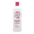 MagicHalo Conditioner Anti-Lice Conditioner with Essential Oil Formulated for Head Lice Prevention No Sulfate or Pesticides 16 fl oz - Fairy LiceMothers
