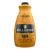 Classic Caramel Caf Sauce by Hollander Chocolate Co. | Net Wt. 91oz / 64 fl Oz. Large Bottle | NO Pump Included