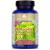 Monacolin K Monakolin Dr.med.Michalzik |Daily dose - Monascus extract 67.39mg of which Monacolin K 2.5mg |Monacolin K made of red fermen's travel - without additives - from Biotikon 