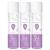 Summer's Eve Freshening Spray, Ultra, 2 Ounce (Pack of 3)