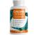 Curcuma capsules high dose 90 turmeric extract capsules with 474mg turmeric extract 95% curcumin with black pepper high bioavailability laboratory test with certificate stock for 6 months 1x 90 capsules