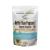 NATURE NATES Avocado Oil & Sea Salt Popped Sorghum, 5 OZ