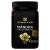 Watson & Son Manuka Honey MGO 600+ 500g | Premium quality from New Zealand 500 g (1 pack)