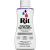 Rit Dye RIT COLORSTAY, 8 fl oz, Clear