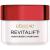 L'Oreal Paris Skincare Revitalift Anti-Wrinkle and Firming Face and Neck Moisturizer with Pro-Retinol Paraben Free 1.7 oz (Packaging may vary) 1.7 Ounce (Pack of 1) Moisturizer
