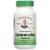 Christopher's Original Formulas Immucalm Formula 475 mg 100 Vegetarian Caps