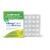 Boiron AllergyCalm Tablets for Relief from Allergy and Hay Fever Symptoms of Sneezing Runny Nose and Itchy Eyes or Throat - 60 Count