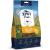 ZIWI Peak Air-Dried Cat Food  All Natural, High Protein, Grain Free & Limited Ingredient with Superfoods Chicken 14 Ounce (Pack of 1)