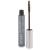 Clinique Lash Power Mascara 04 Dark Chocolate