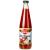 BONASIA Sweet Chili Sauce 725 ml 725 ml (1 pack)