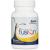 Bariatric Fusion Biotin 5000mcg Vitamin Small & Easy to Swallow Capsules Nutritional Supplement - 90 Count 3 Month Supply