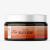 Zakia's Morocco Moroccan Black Soap Collection (Amber)