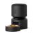 PETLIBRO Automatic Cat Feeder Pet Dry Food Dispenser Triple Preservation - Small/Medium Pets