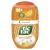 Ferrero tic tac fresh orange Dragees with orange flavour 1 x 98 g pack 98 g (1 pack)
