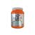 Now Foods Egg White Protein Creamy Chocolate 1.5 lbs (680 g)