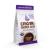 Crio Bru Ecuador French Roast 10oz Bag | Organic Healthy Brewed Cacao Drink | Great Substitute to Herbal Tea and Coffee | 99% Caffeine Free Gluten Free Low Calorie Honest Energy 10 Ounce (Pack of 1)
