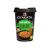 OYAKATA Vegan Instant Noodles Wok Style Japanese Style - 93g 93 g (1 pack)