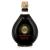 Balsamic Vinegar of Modena PGI Oro Due Vittorie 500ml