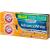 ARM & HAMMER Advance White Extreme Whitening Baking Soda and Peroxide Toothpaste Fresh Mint Twin Pack 6 oz (Pack of 2)