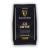 Exclusive Guinness Coffee '232' Brew - Roasted Coffee 227g by Tiki Tonga Coffee Roasters. Roasted in The United Kingdom (227g Coffee Beans) Original 227 g (Pack of 1)