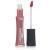 L'Or al Paris Infallible Lip Pro Matte Gloss  Blushing Ambition  0.21 fl. oz. Blushing Ambition 0.21 Fl Oz (Pack of 1)