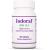 Optimox Iodoral IOD 12.5 High Potency Iodine/Potassium Iodide - 90 Tablets