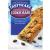 Tastykake: Oatmeal Raisin Cookie Bars 3 Boxes