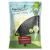 Organic Black Turtle Beans, 10 Pounds  Non-GMO, Whole Dried Beans, Sproutable, Vegan, Kosher, Bulk. Great Source of Plant Based Protein, Fiber. Great for Bean Soup, Salads, Chili. Product of the USA 10 Pound (Pack of 1)