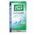 Opti-Free PureMoist Care Set 90 ml 1 pack (1 x 90 ml) 1x90 ml