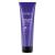 REDKEN Hair Mask For Blonde Hair Violet Pigment Reduces Brassiness Color Extend Blondage Express Anti-Brass Purple Mask New Look