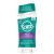 Toms of Maine Lavender Stick Deodorant  2.25 OZ