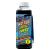 HOTROD Septic Tank Treatment - #1 RATED 6 Month Supply Extends Septic System Life and Prevents Costly Repairs - Industrial Grade - Easy to Use - Safe on Piping and Plumbing - 16oz Liquid 16 oz 1.0