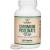 Chromium Picolinate 1000mcg for Healthy Weight Management (High Absorption and Bioavailability) (300 Vegan Safe Capsules, Non-GMO, Gluten Free, Manufactured in The USA) by Double Wood Supplements