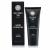 Gentlemen's Tonic Soothing Aftershave Balm 100 ml