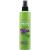 Garnier Fructis Style Full Control Anti-Humidity Hairspray, Non-Aerosol, 8.5 fl. oz. Full Control 8.5 Fl Oz (Pack of 1)