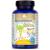 Curcuma Piperin Forte Dr.med.Michalzik high curcumin content - 527.25 mg curcuminoids - 10 mg piperin extract (95% piperine) per capsule purely proven C14 isotopes analysis - by Biotikon 