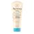 Aveeno Baby Daily Moisture Lotion for Delicate Skin with Natural Colloidal Oatmeal & Dimethicone, Hypoallergenic Moisturizing Baby Lotion, Fragrance-, Phthalate- & Paraben-Free, 8 fl. oz 8 Ounce (Pack of 1)